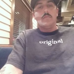 Meet your Posher, Lance